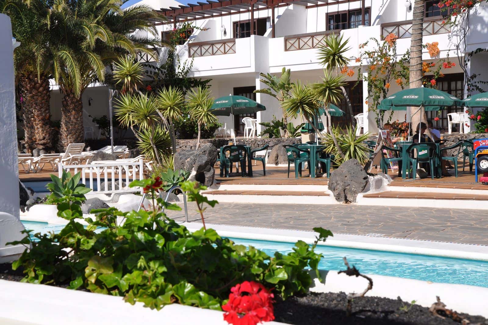 Hotel image 3