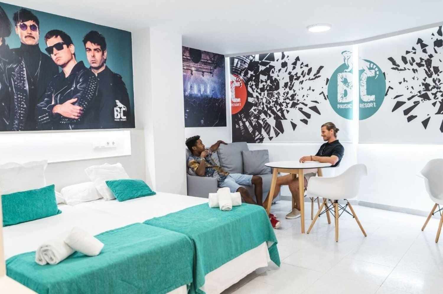 Hotel image 3