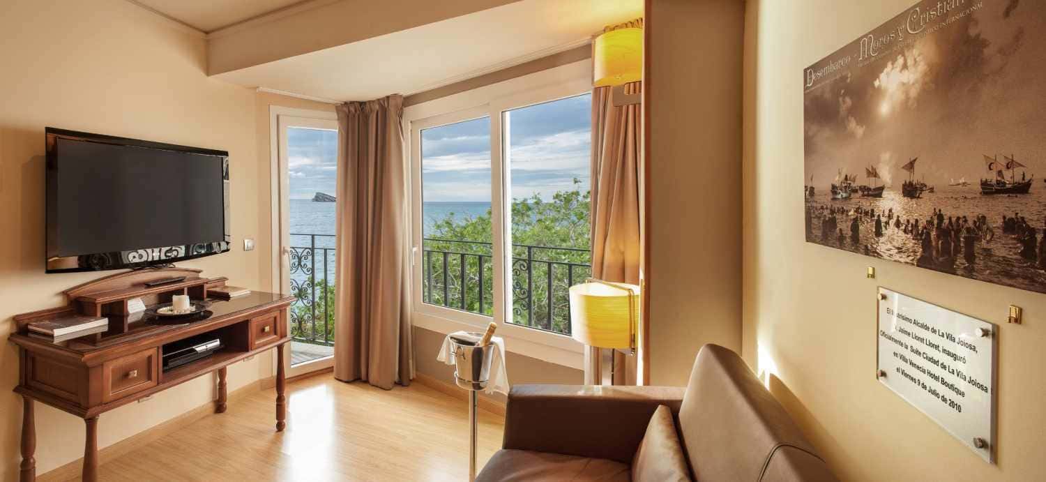 Hotel image 2