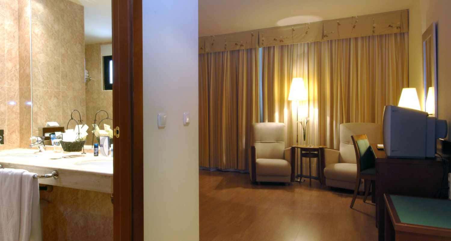 Hotel image 2