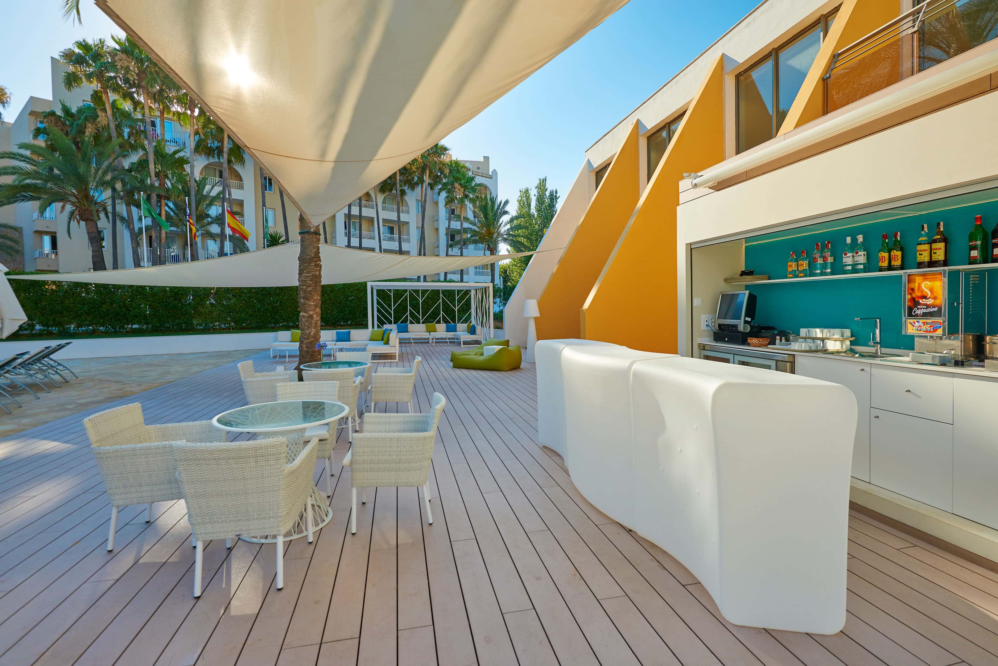 Hotel image 4