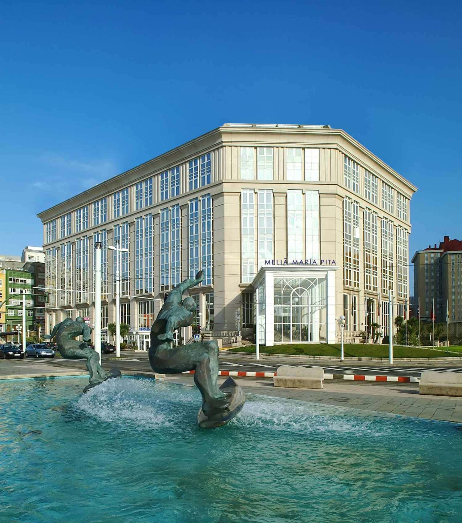 Hotel image 2