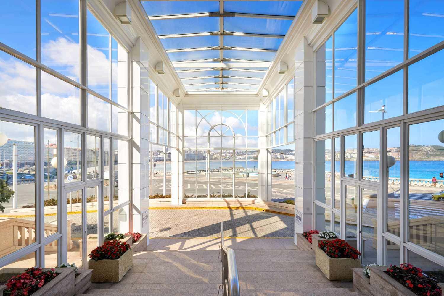 Hotel image 3