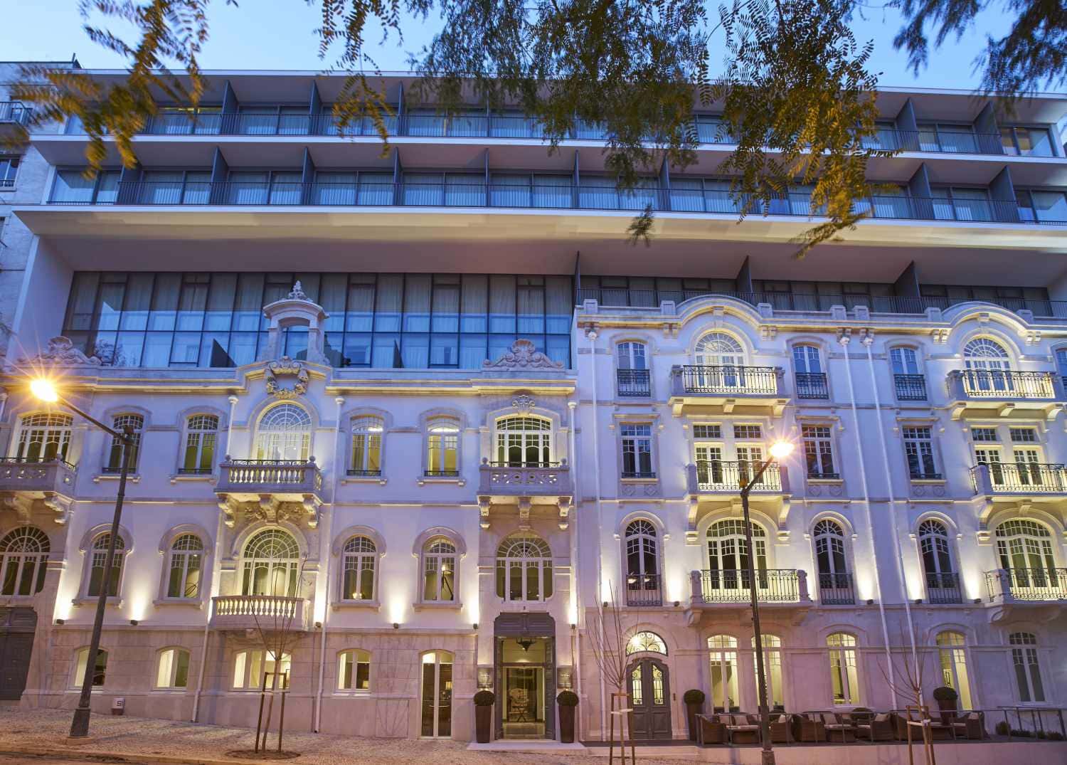 Main image