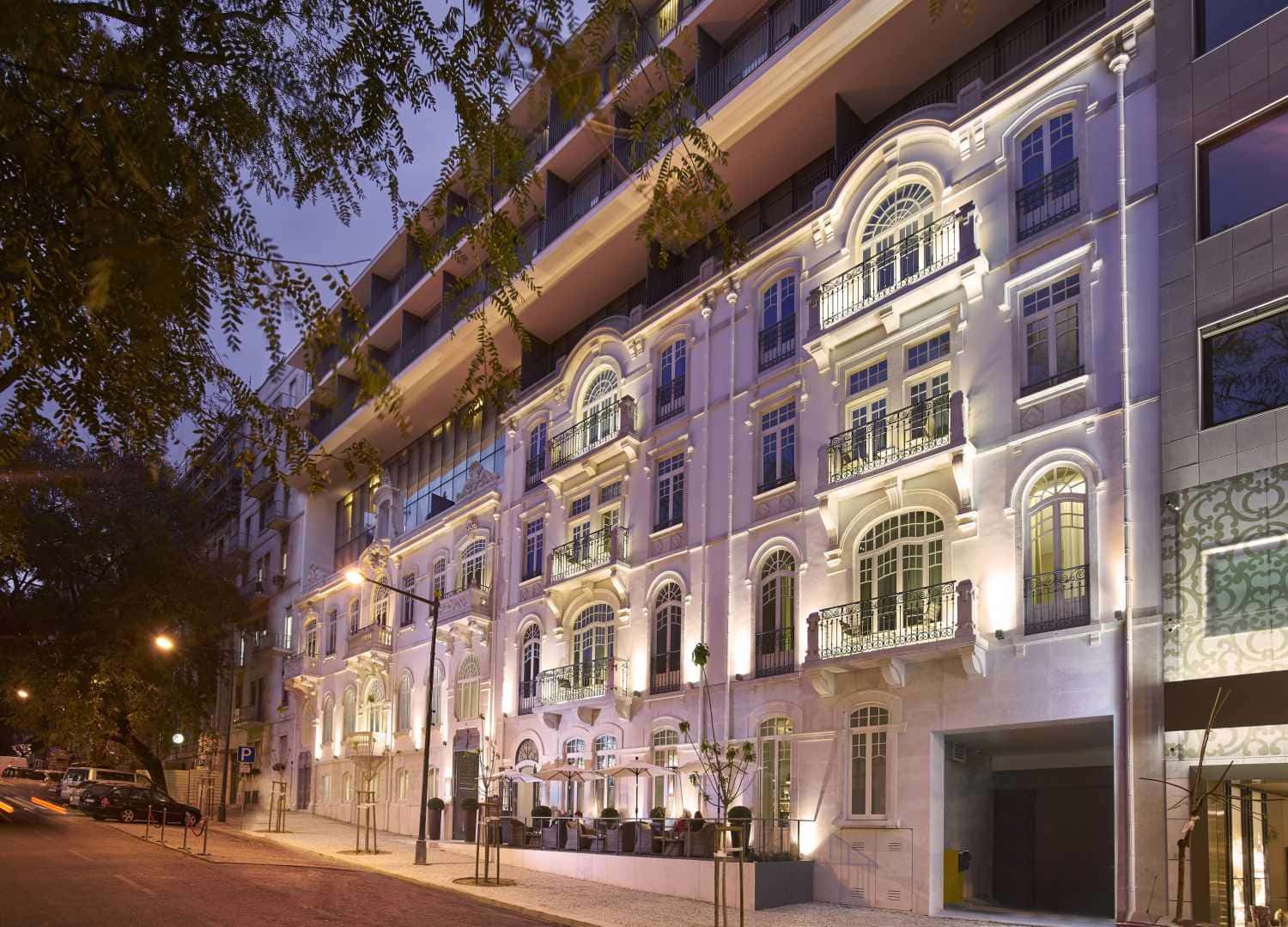 Hotel image 1