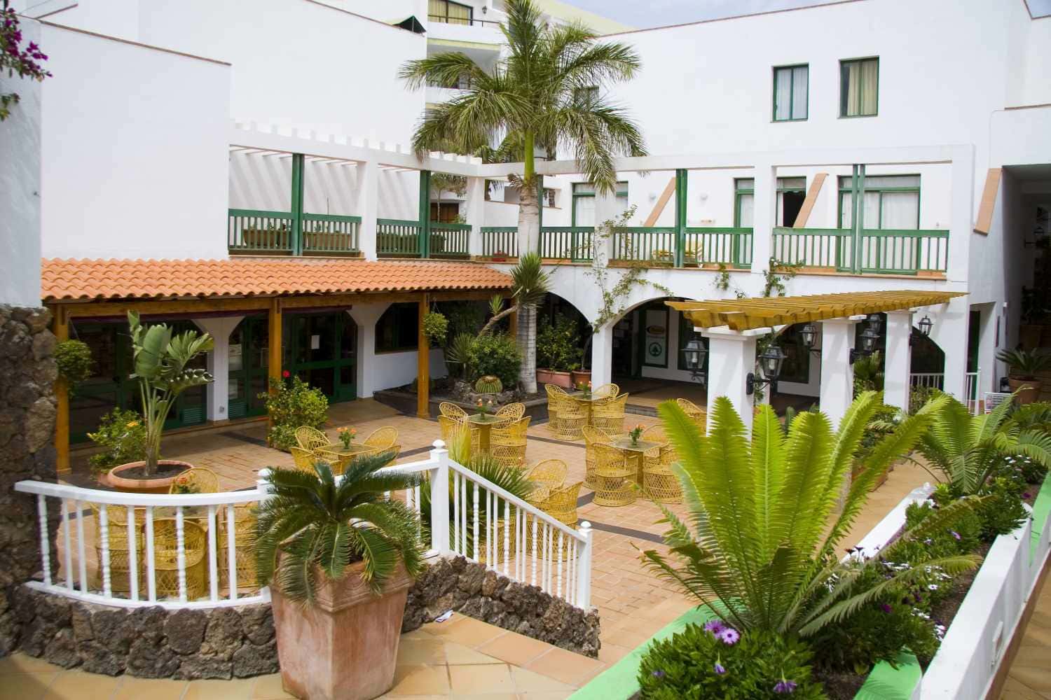 Hotel image 3