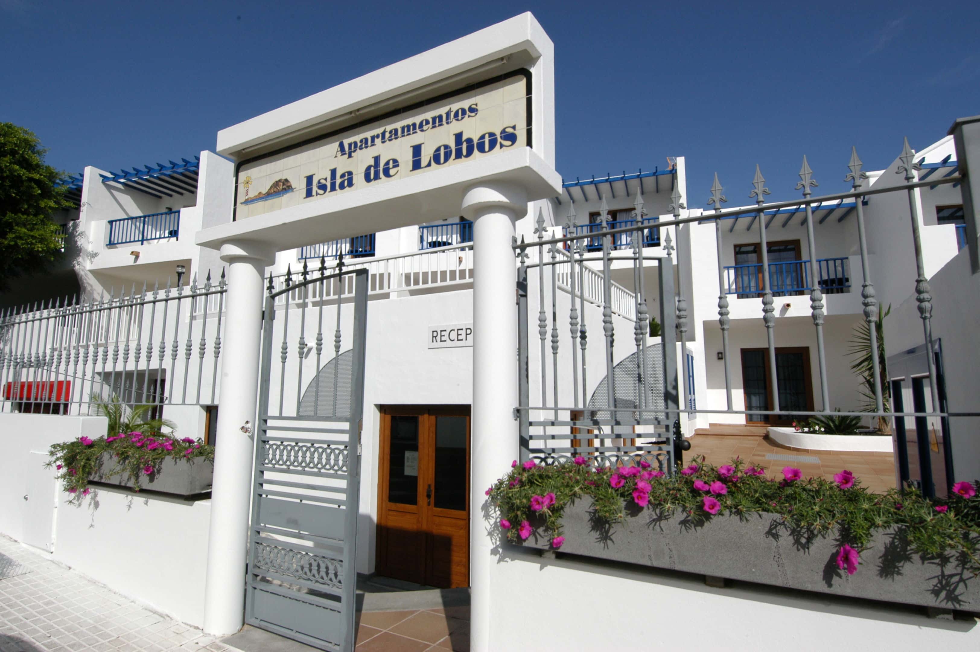 Hotel image 2