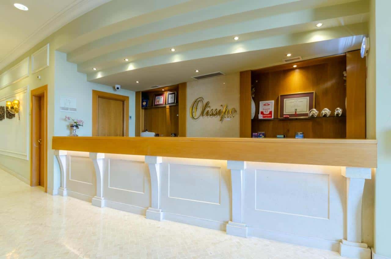 Hotel image 3