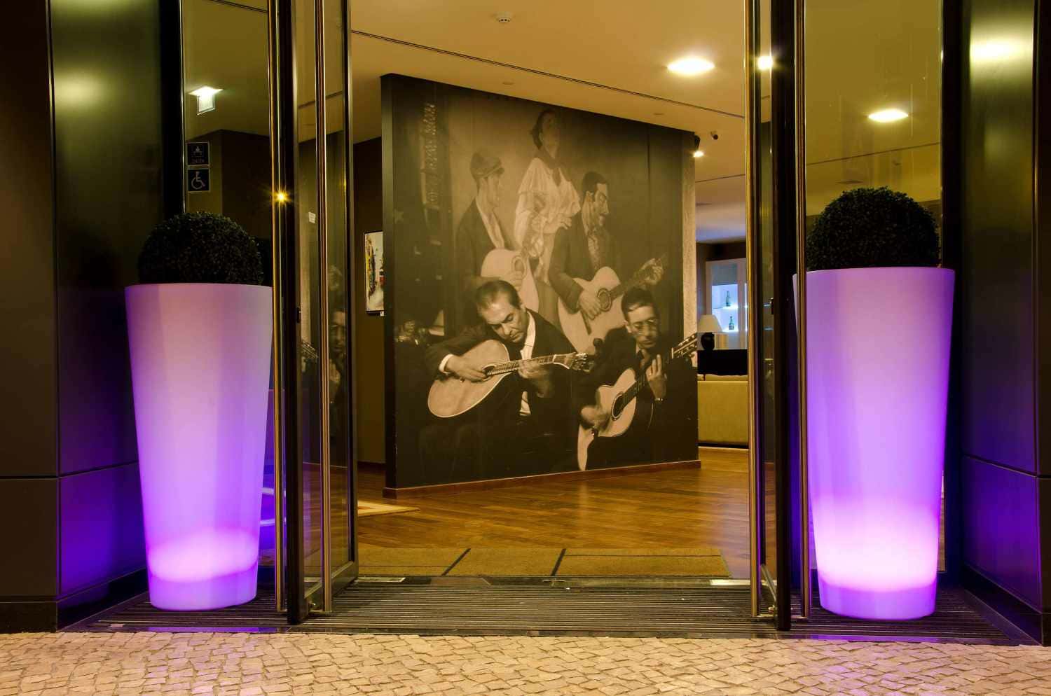 Hotel image 3