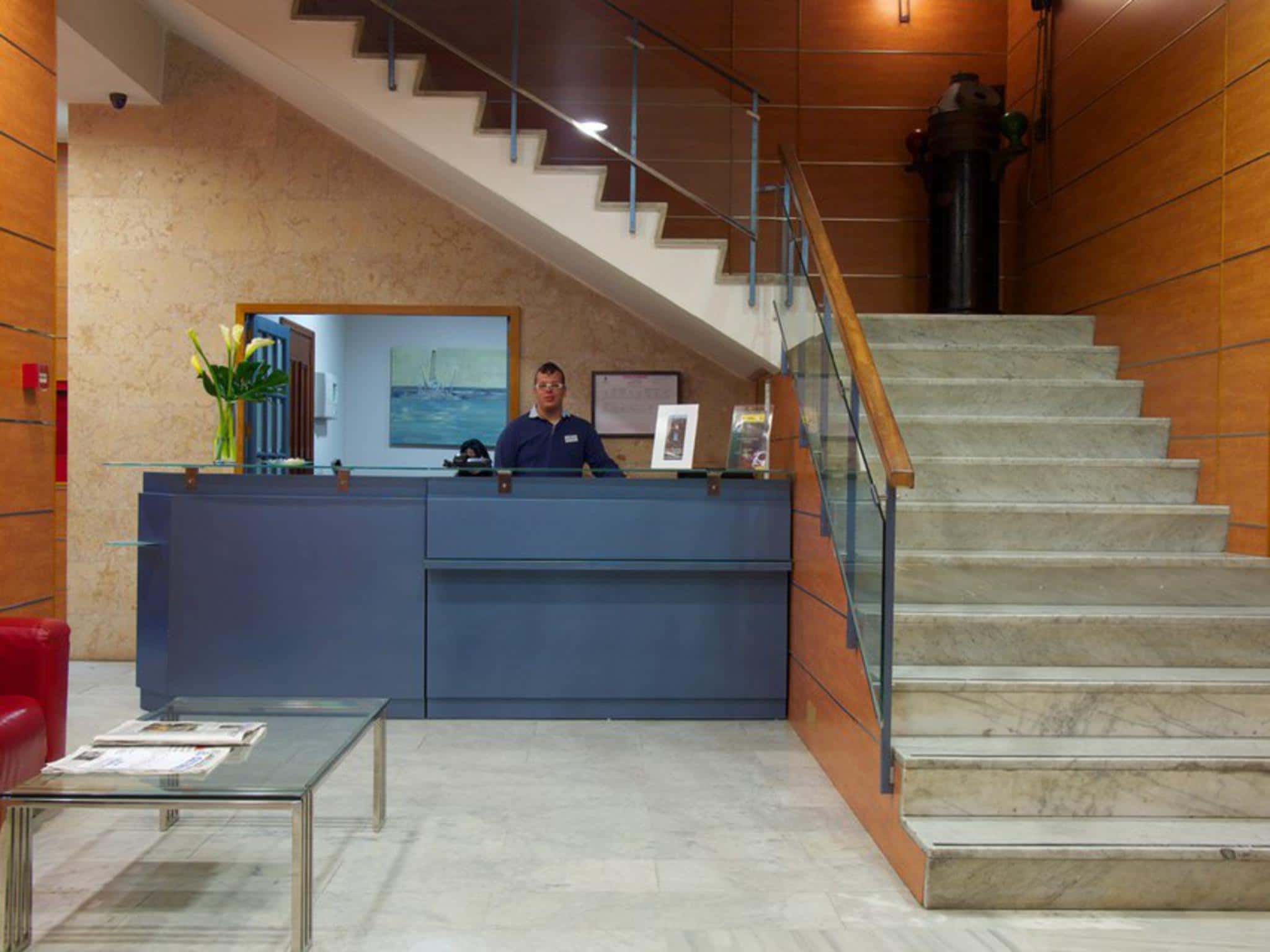 Hotel image 3