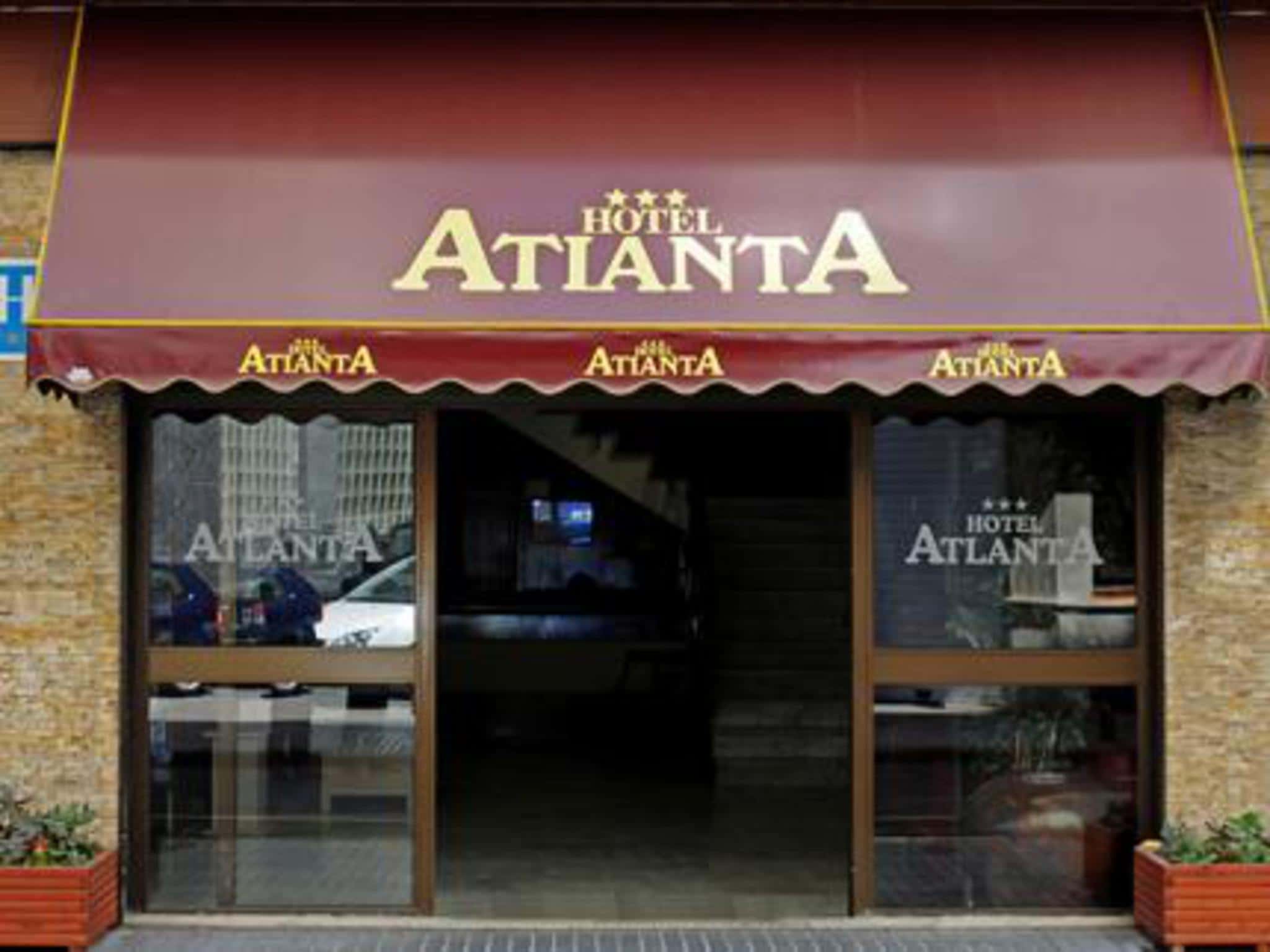 Hotel image 2