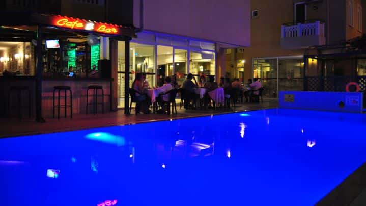 Hotel image 2