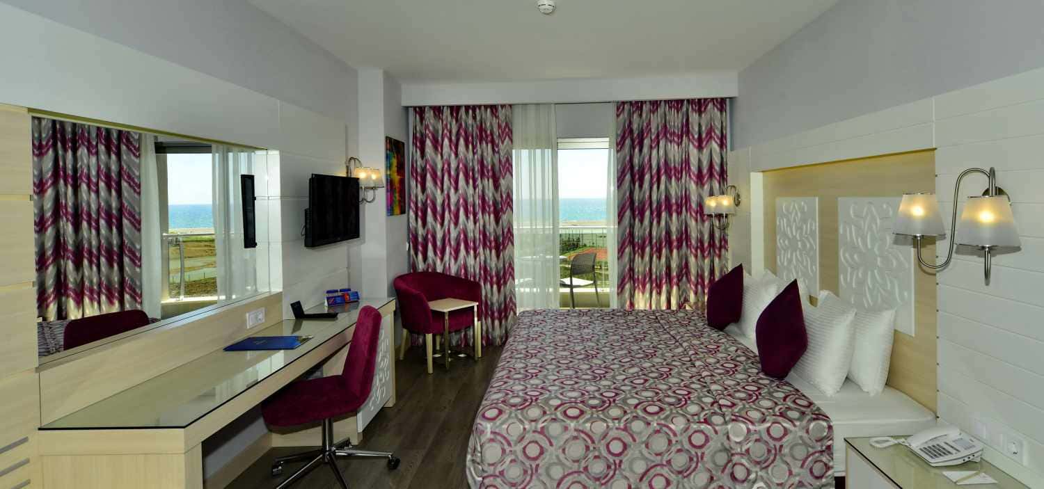 Hotel image 3
