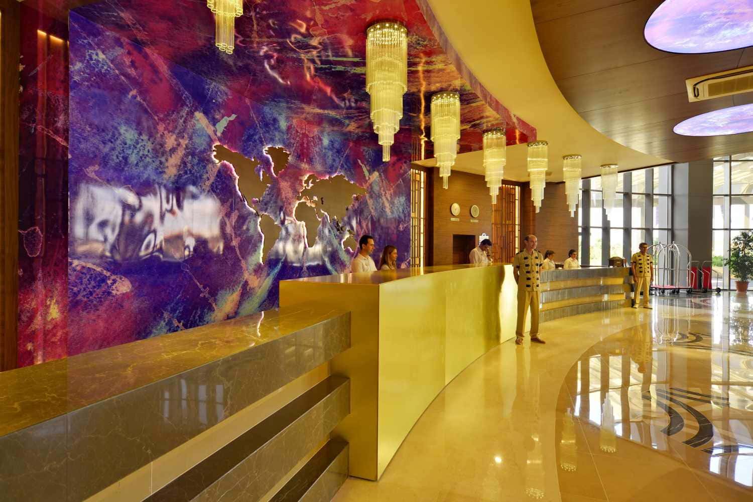 Hotel image 2