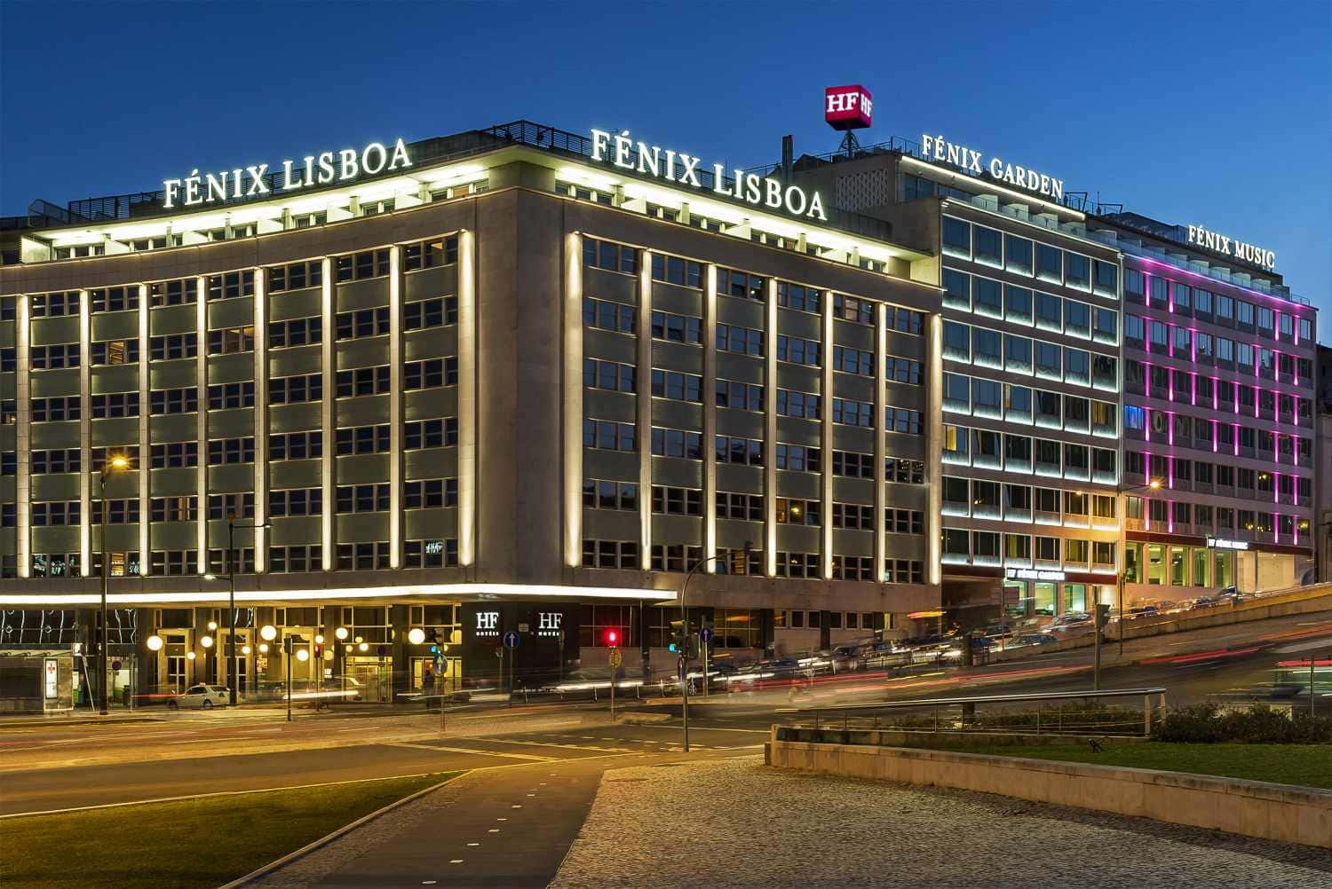 Hotel image 2