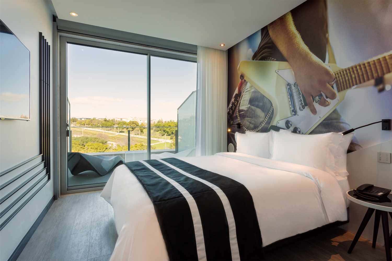 Hotel image 3