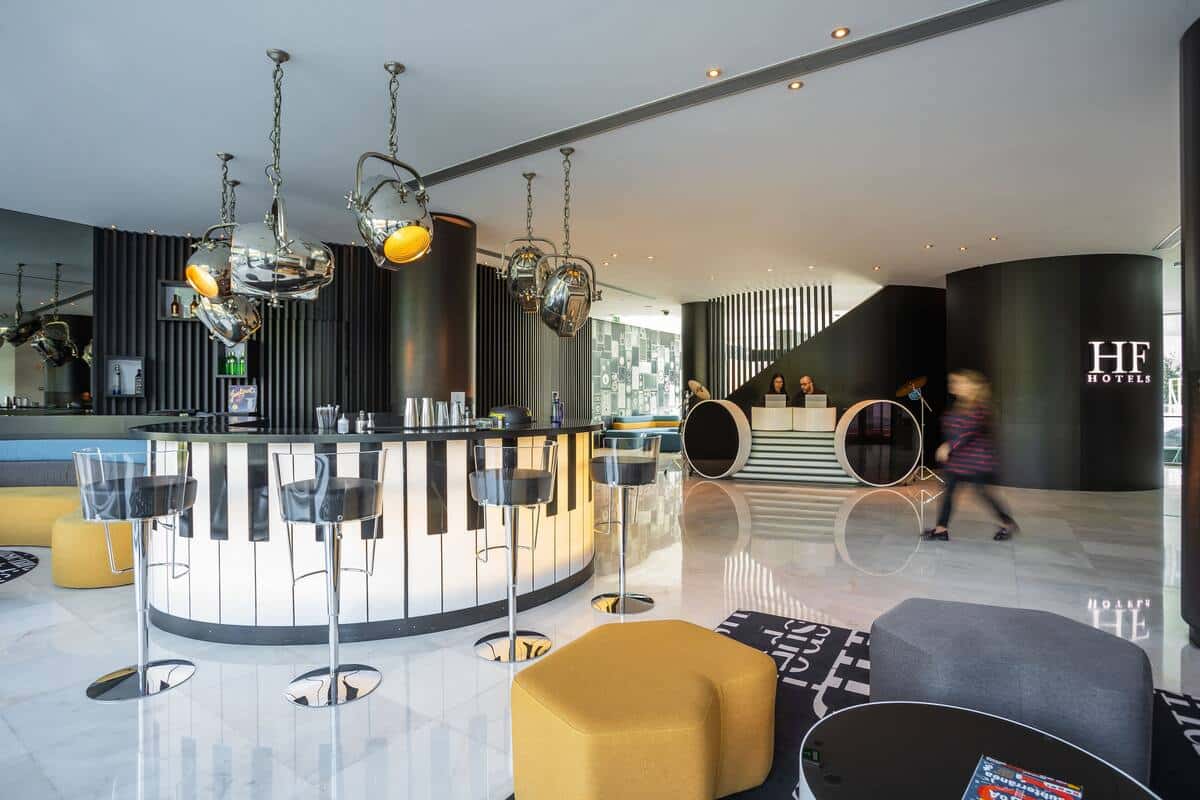 Hotel image 1