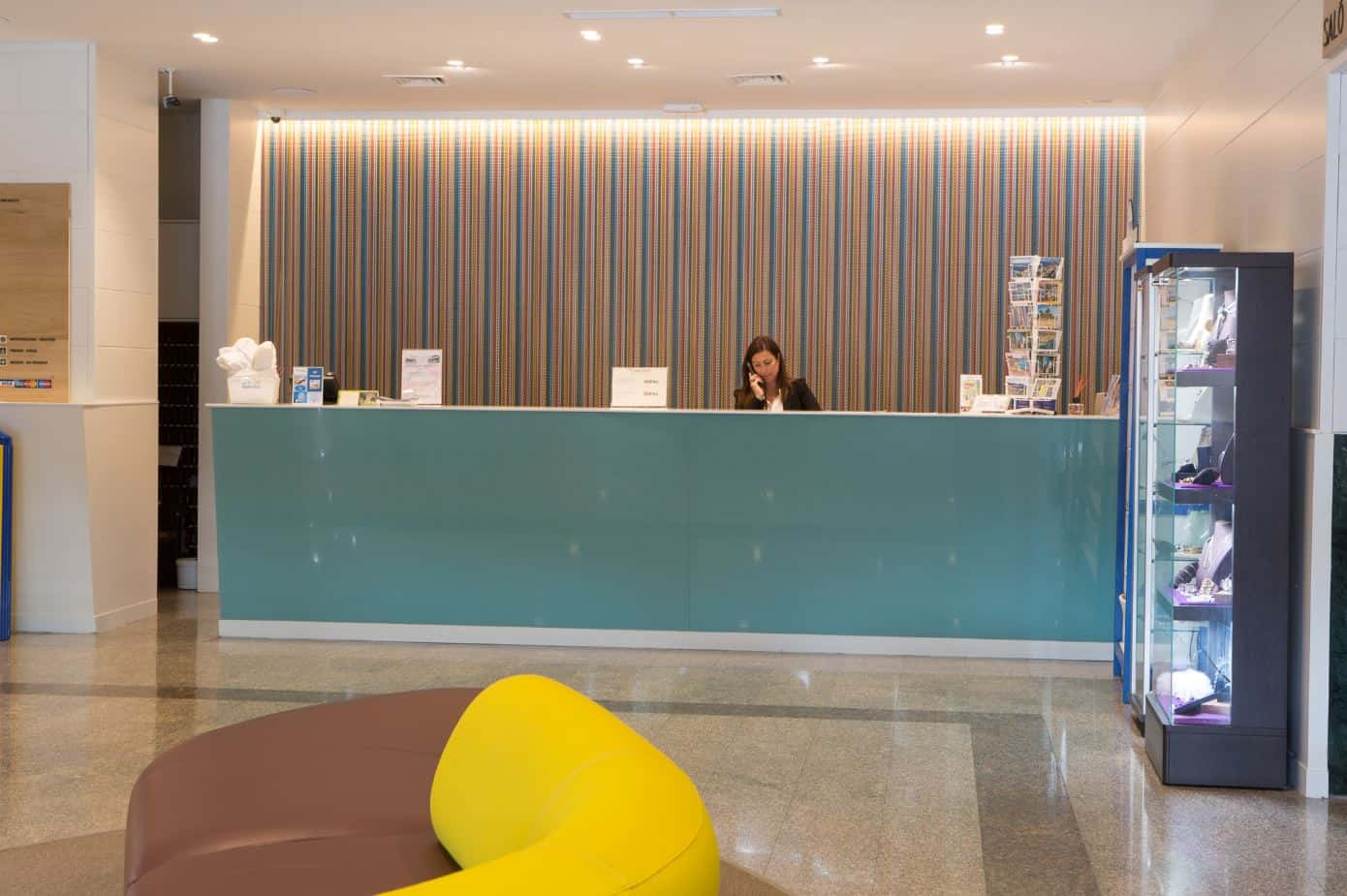 Hotel image 2