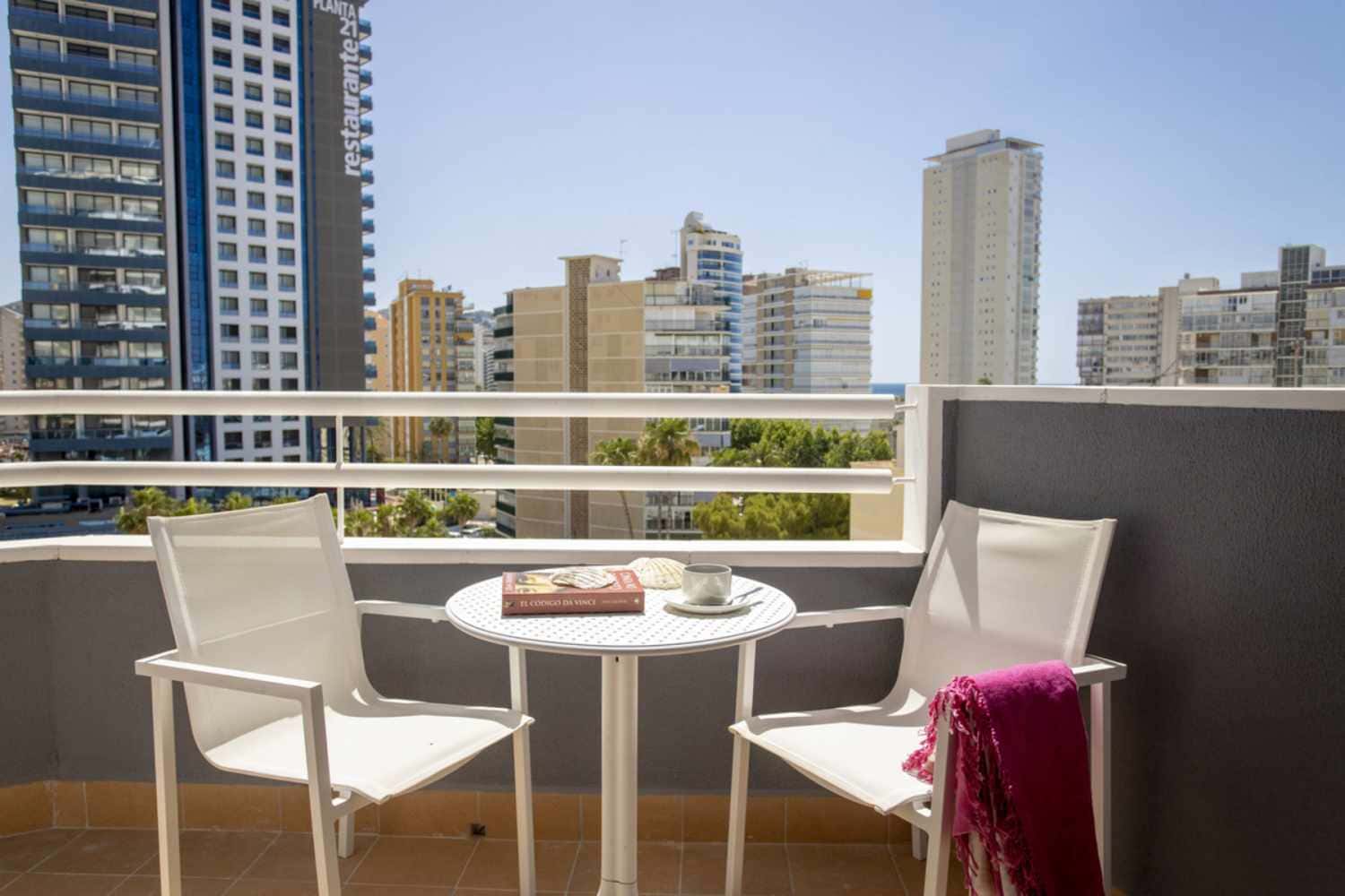 Hotel image 3