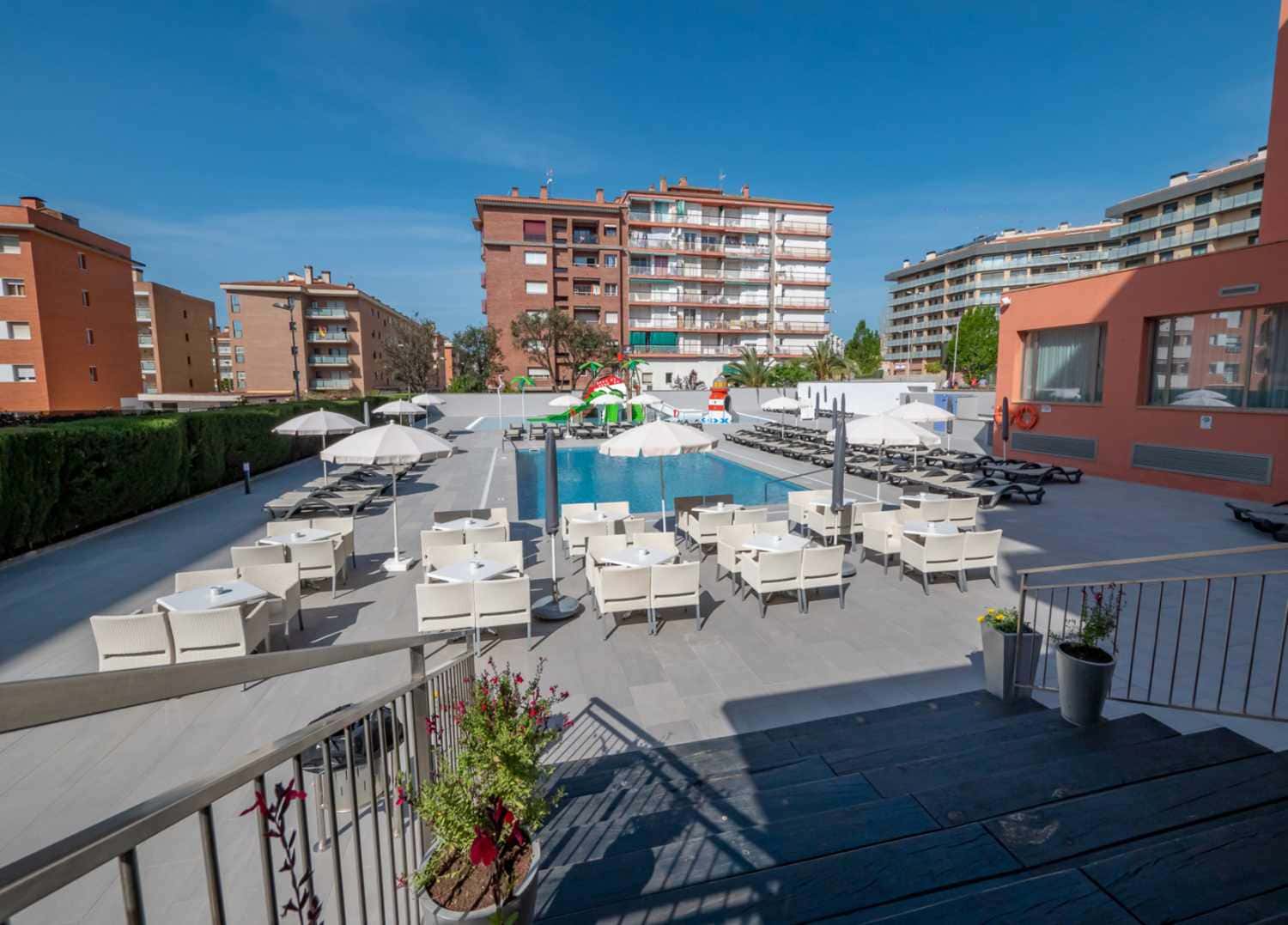 Hotel image 4