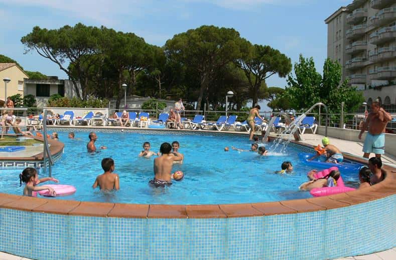 Hotel image 3