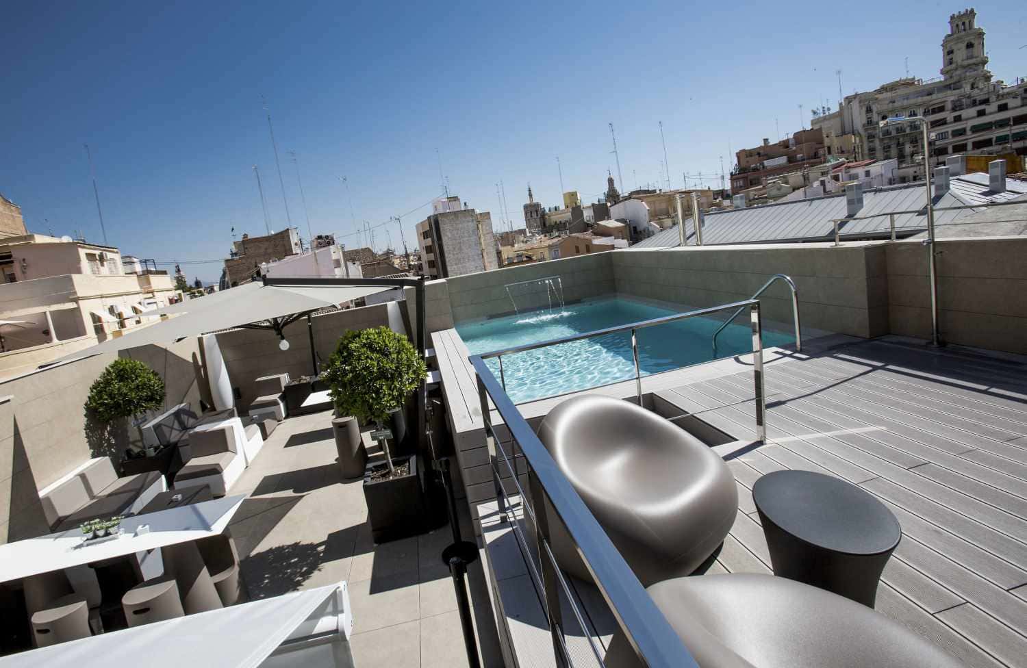 Hotel image 2