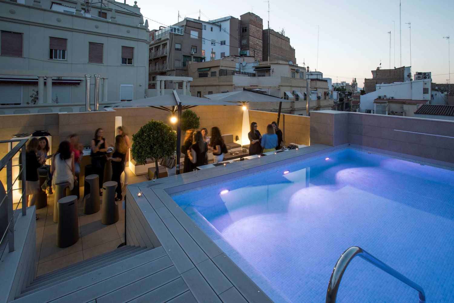 Hotel image 3