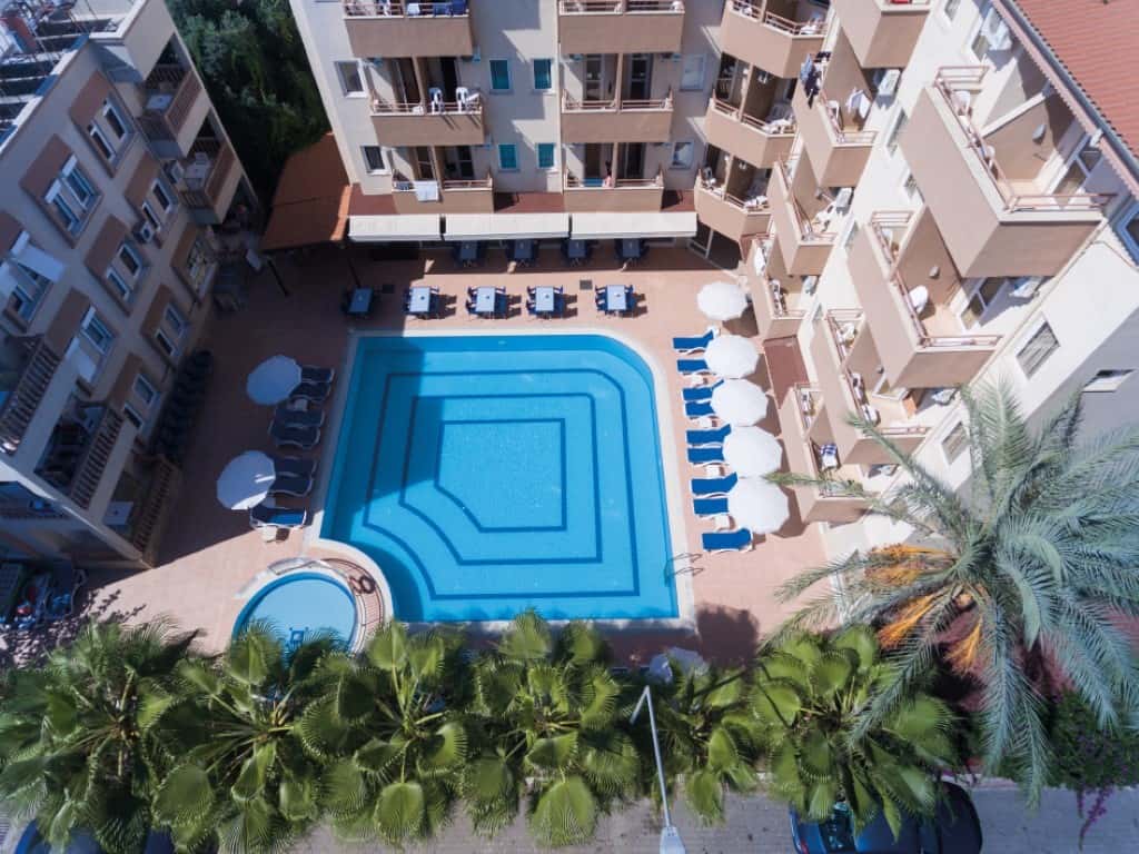 Hotel image 1