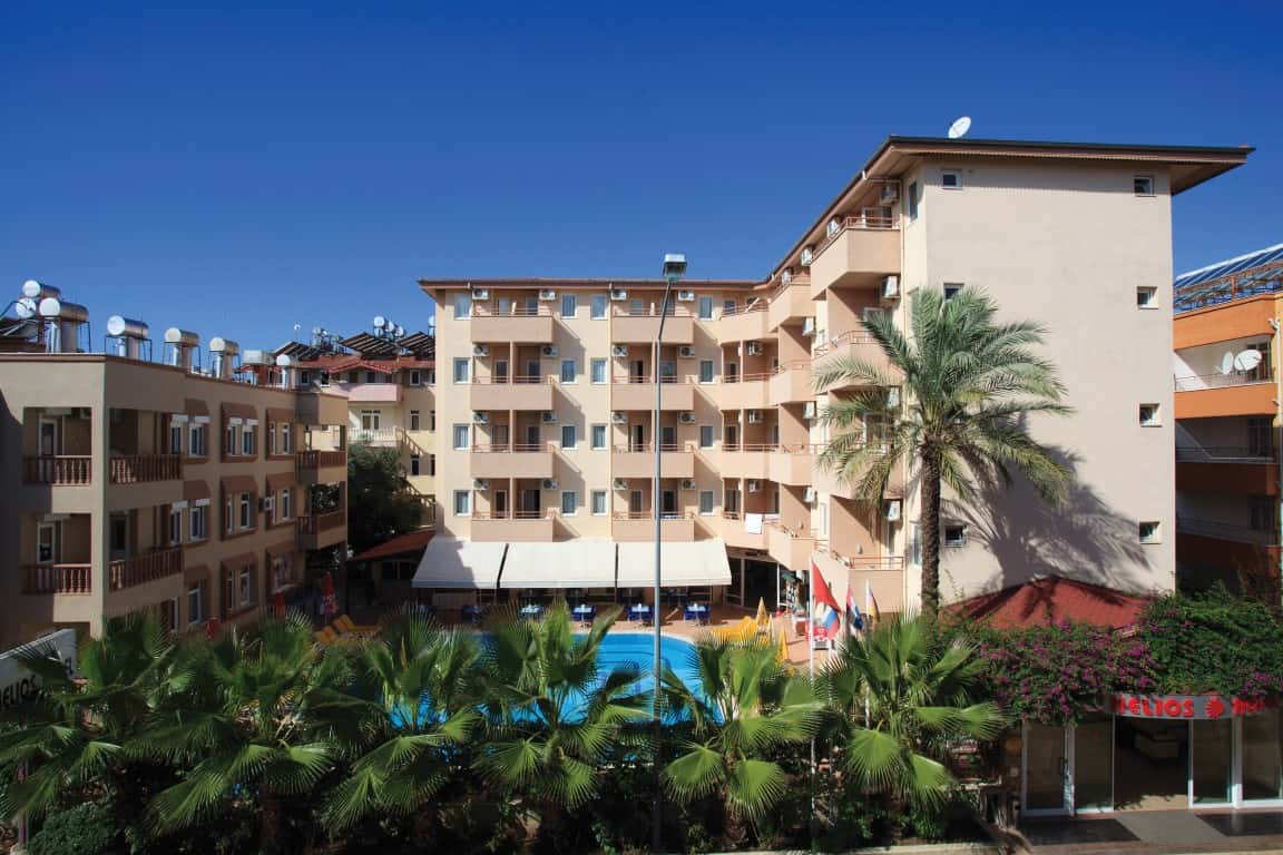 Hotel image 4