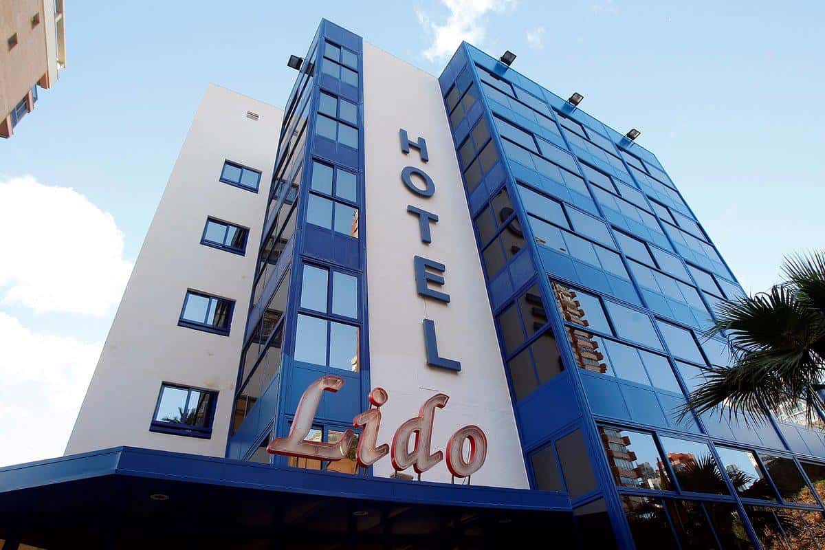 Hotel image 2