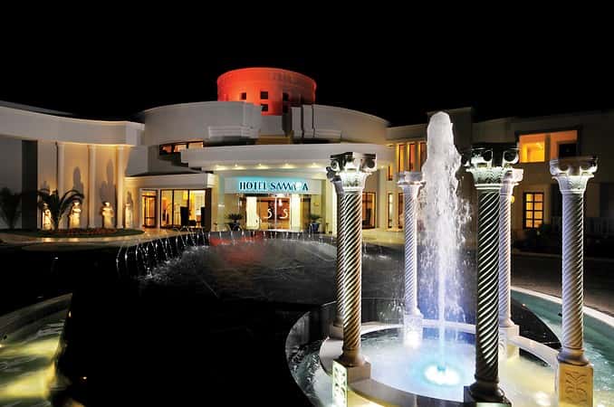 Hotel image 3