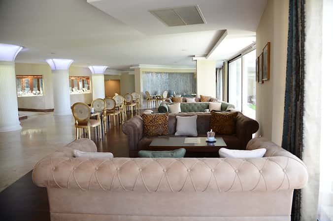 Hotel image 4