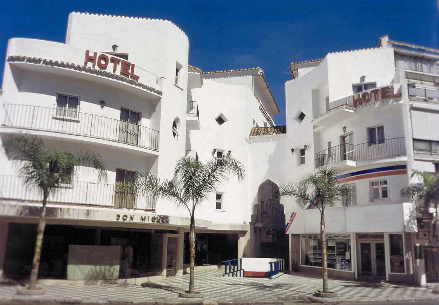Main image