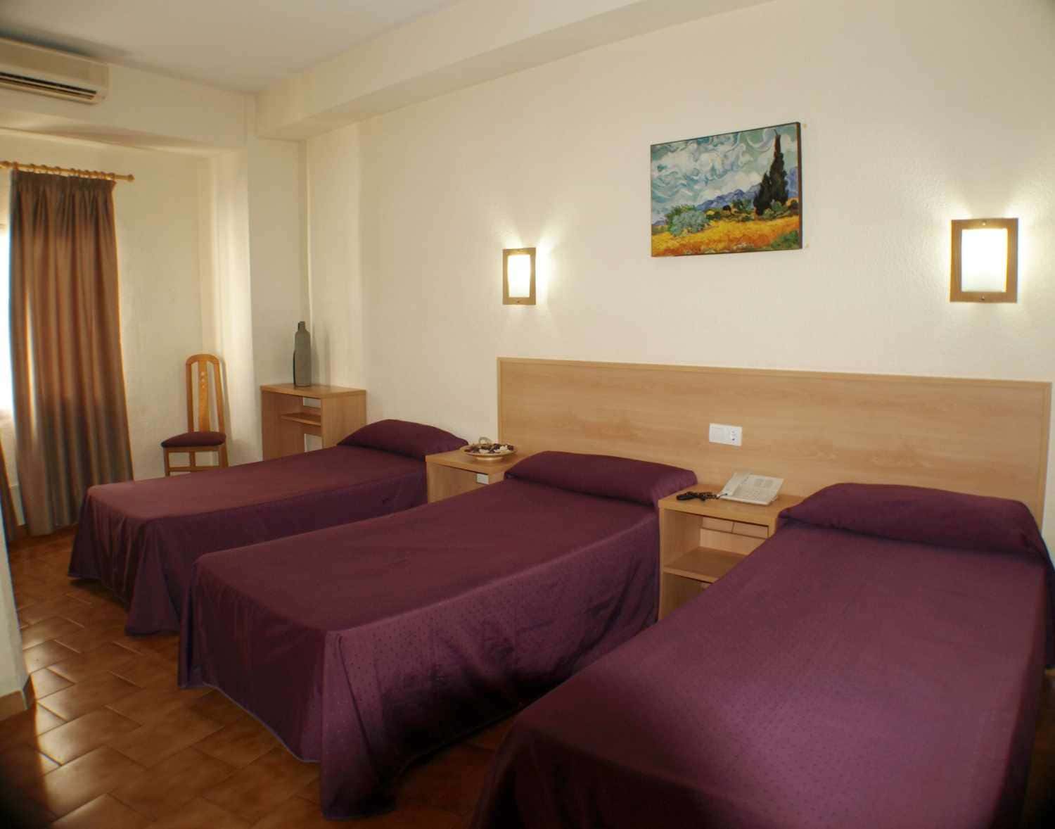 Hotel image 3