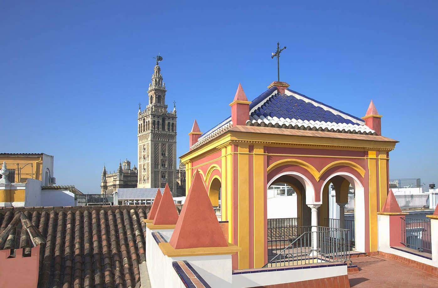 Main image
