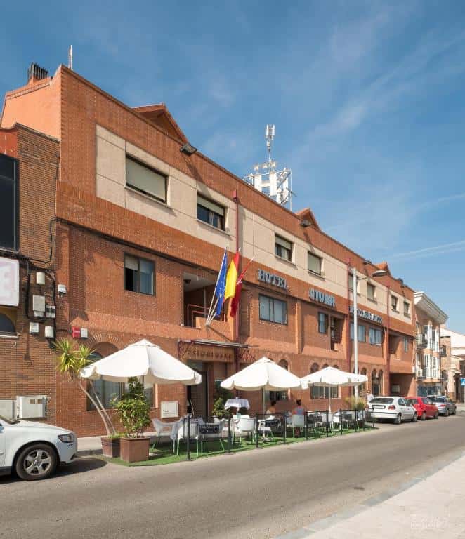 Hotel image 4