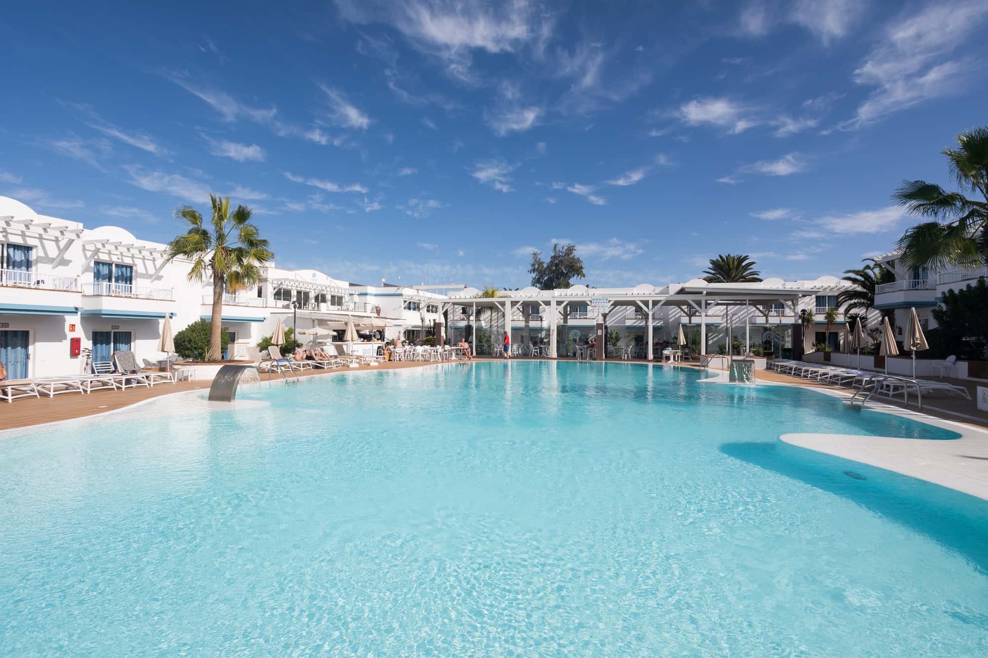 Hotel image 2