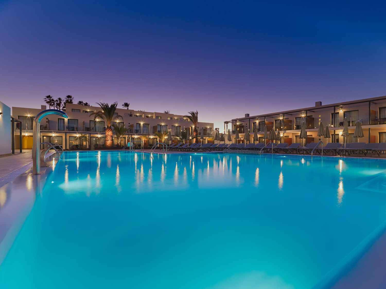 Hotel image 3