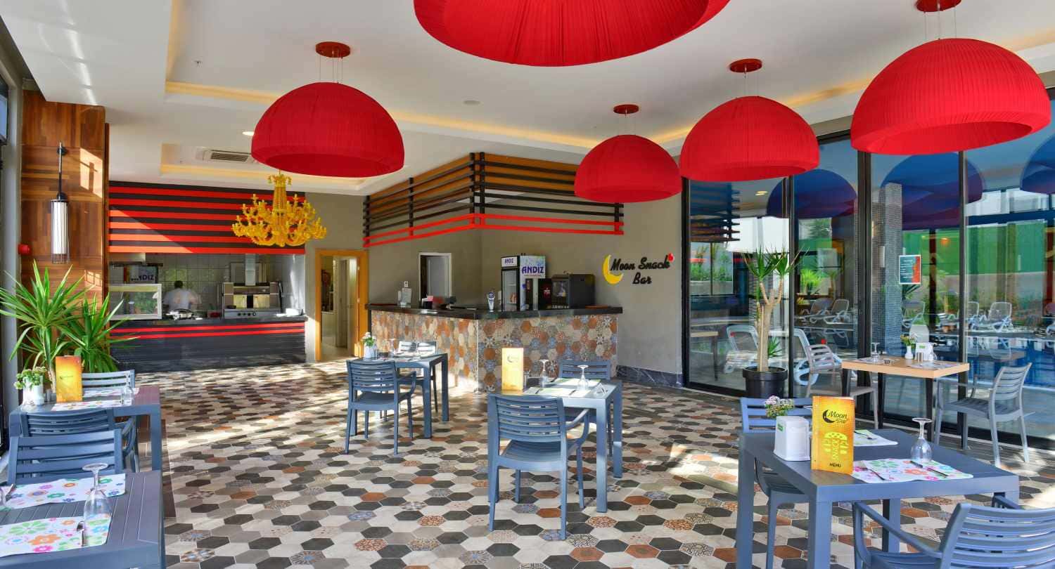 Hotel image 3
