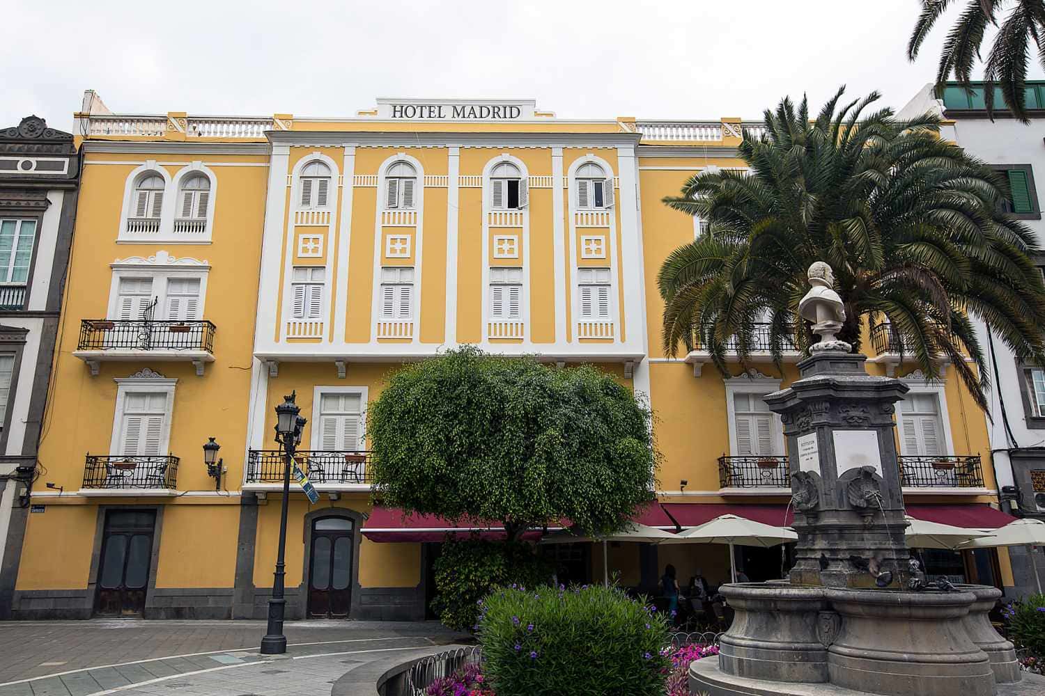 Hotel image 3
