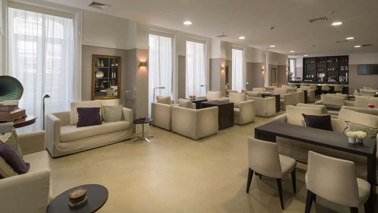 Hotel image 3