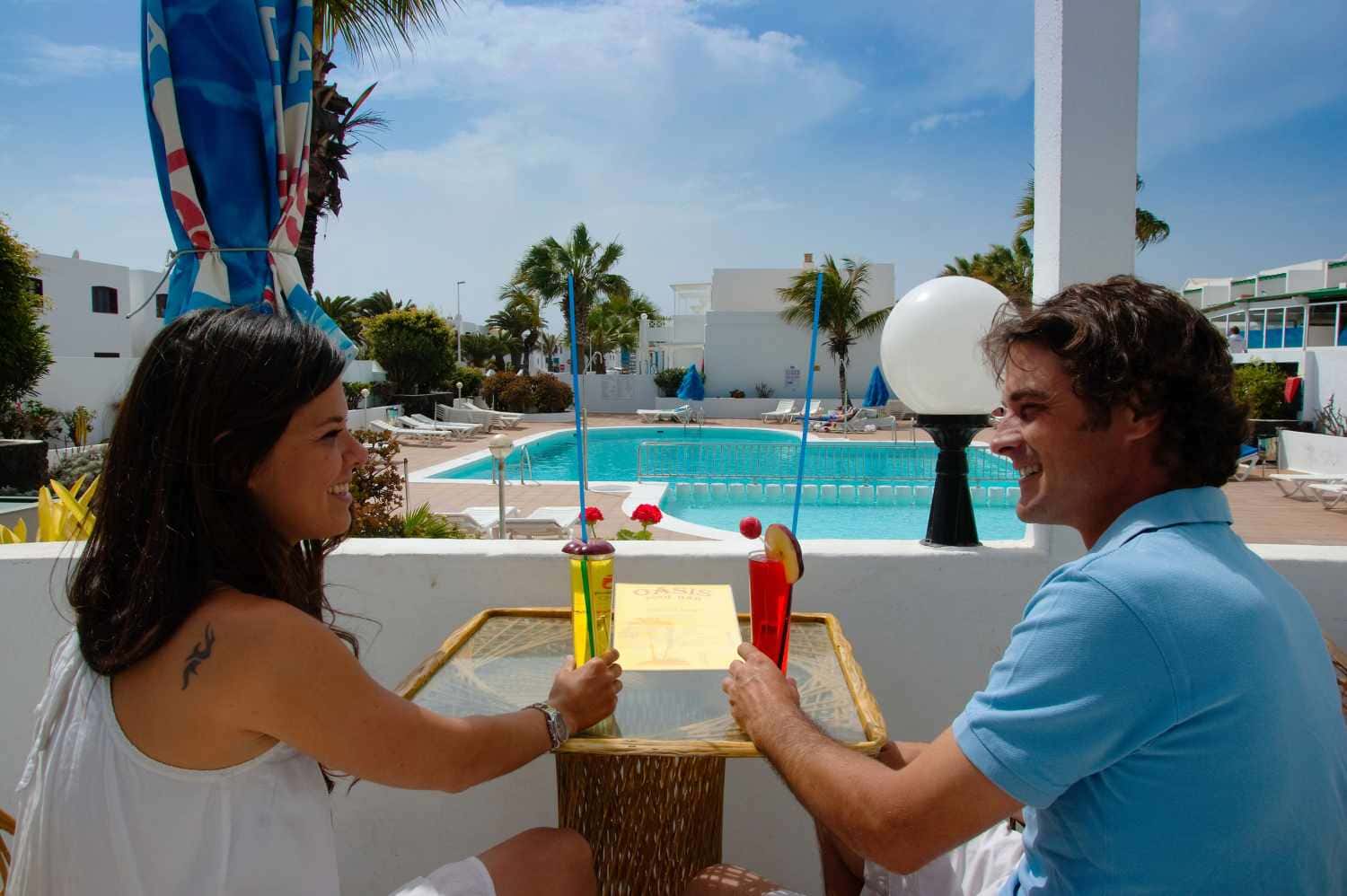 Hotel image 2