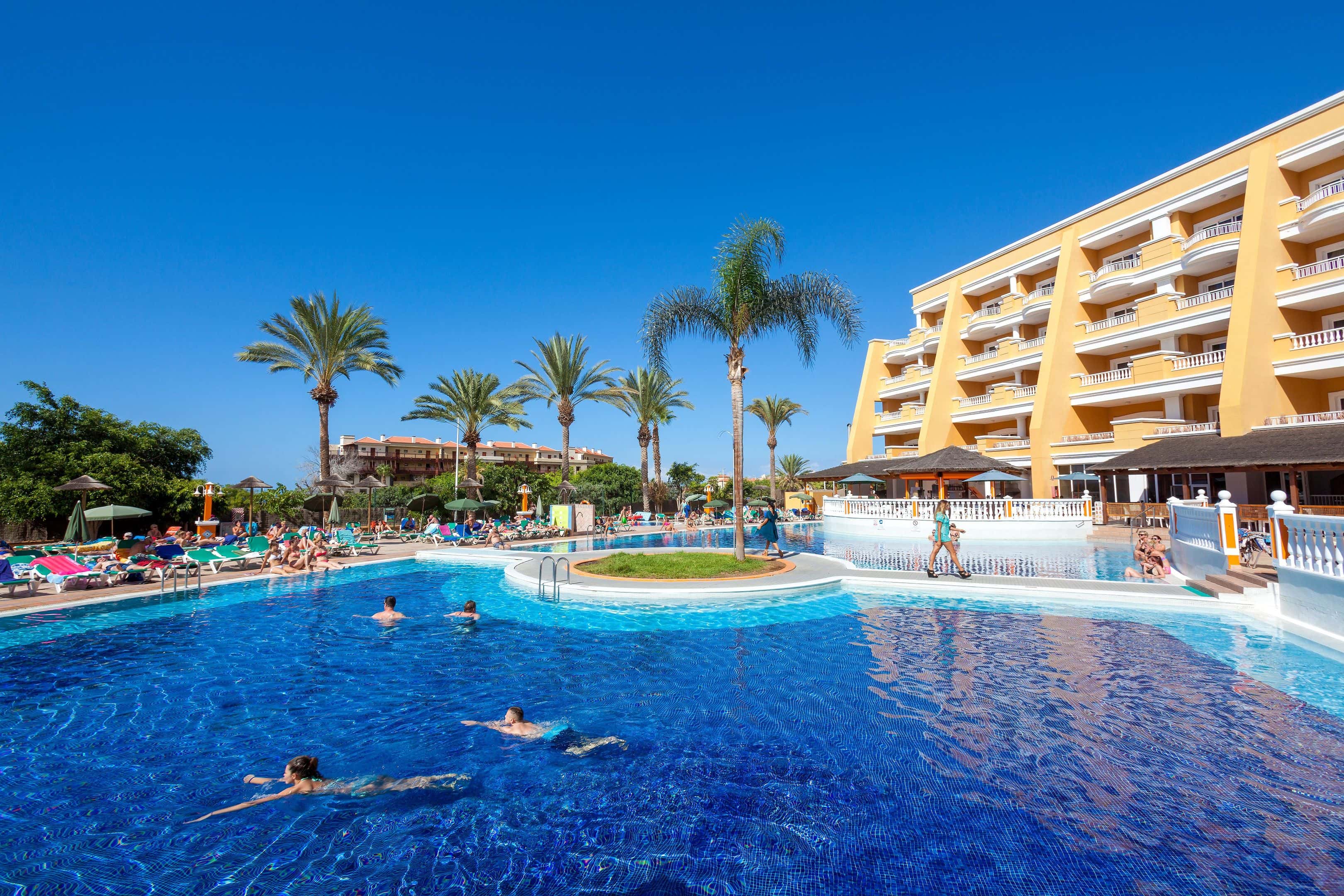 Hotel image 2