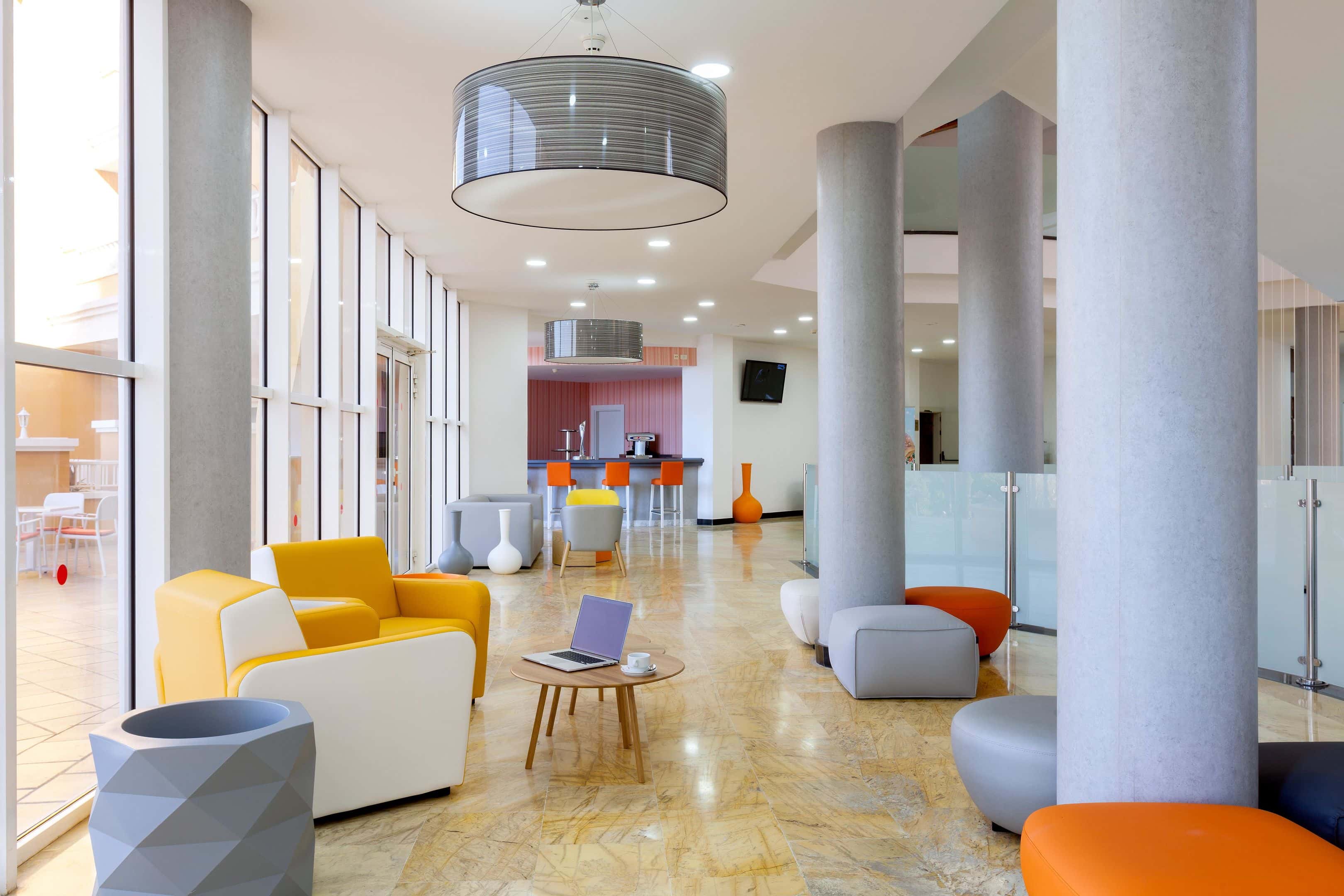 Hotel image 3