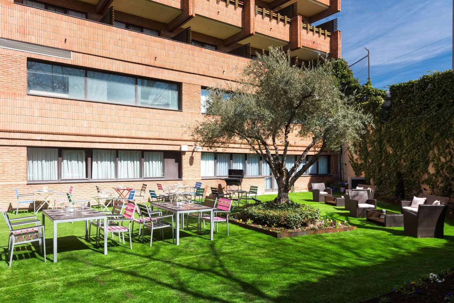 Hotel image 4