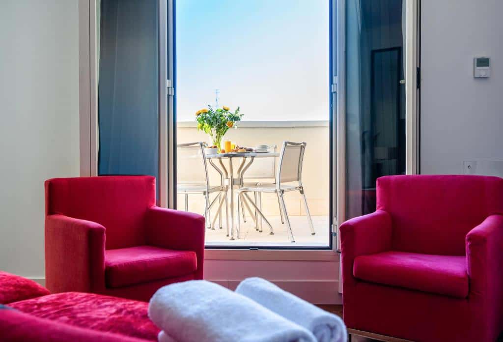 Hotel image 4
