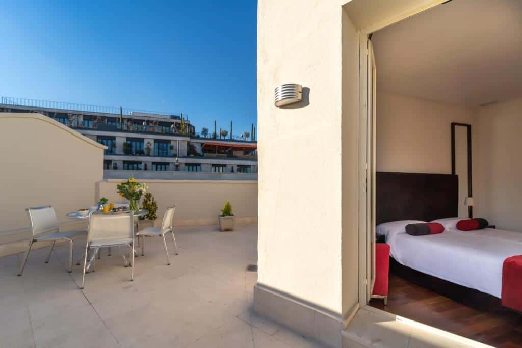 Hotel image 3