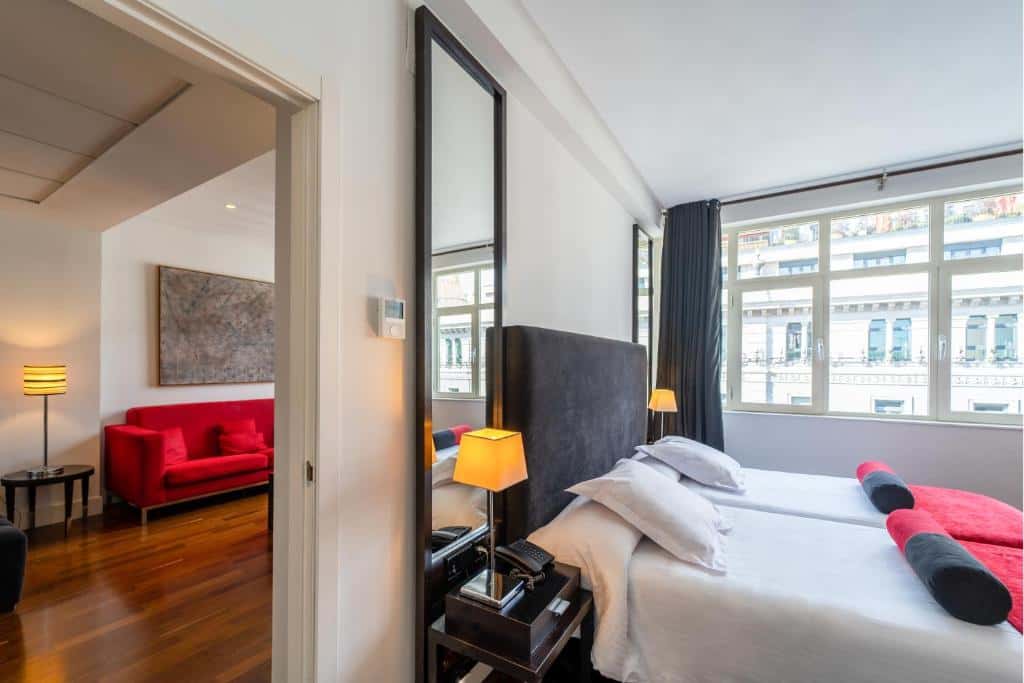 Hotel image 2