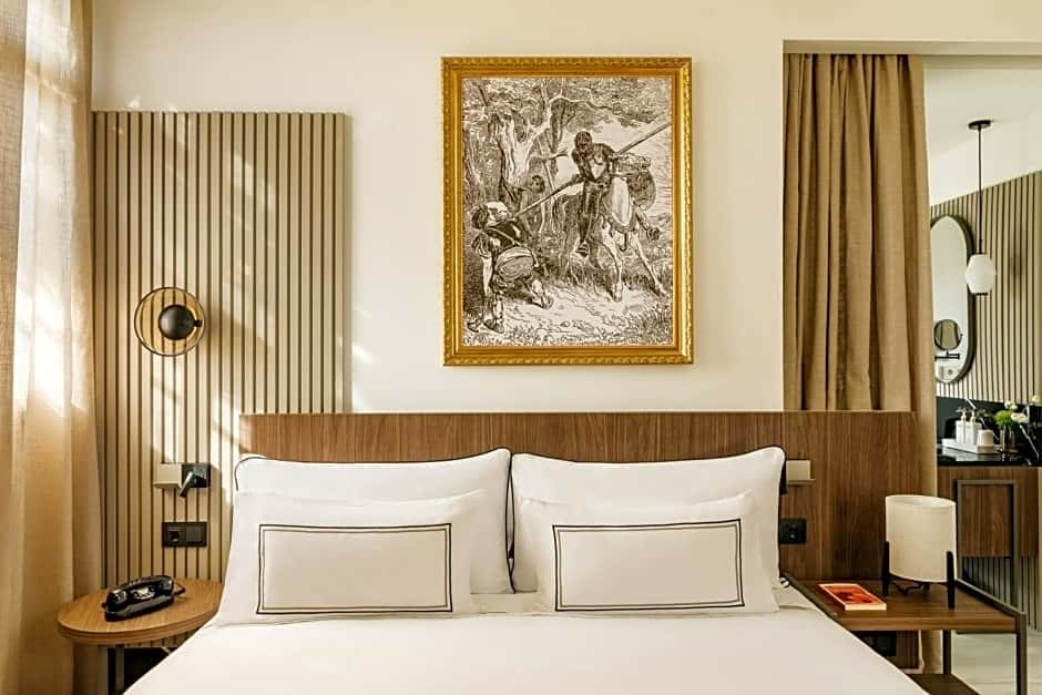 Hotel image 2