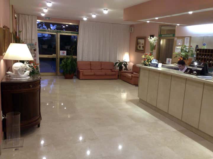 Hotel image 2